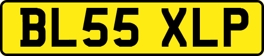 BL55XLP