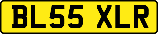 BL55XLR