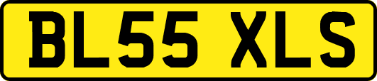 BL55XLS
