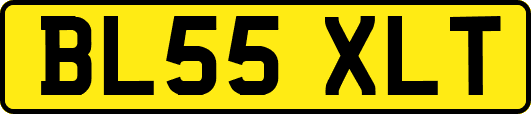 BL55XLT