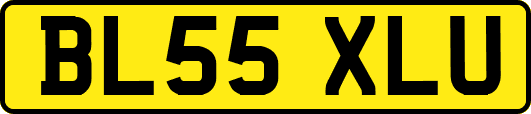 BL55XLU