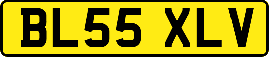 BL55XLV