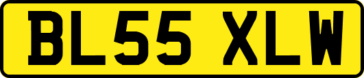 BL55XLW