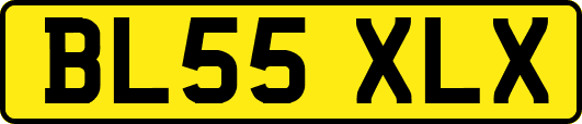 BL55XLX