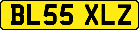 BL55XLZ
