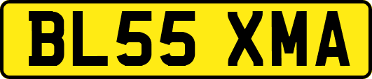 BL55XMA