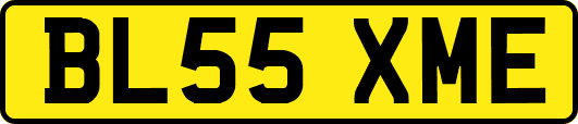 BL55XME