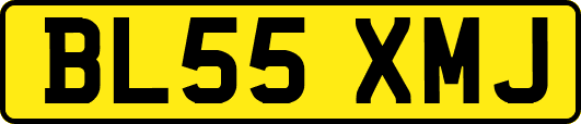 BL55XMJ