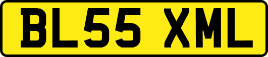 BL55XML
