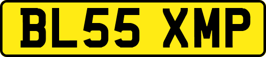 BL55XMP