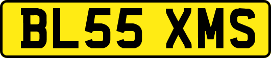 BL55XMS