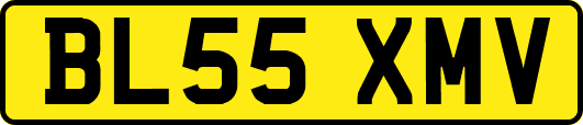 BL55XMV