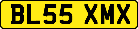 BL55XMX
