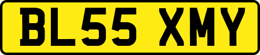 BL55XMY