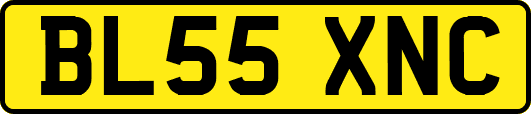 BL55XNC