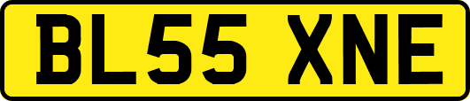 BL55XNE