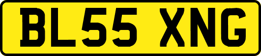 BL55XNG