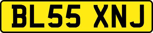 BL55XNJ