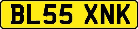 BL55XNK