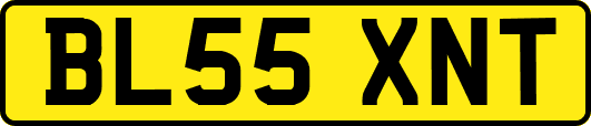 BL55XNT