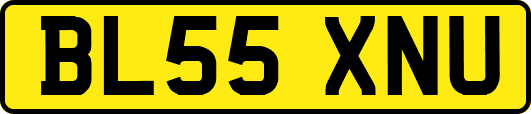 BL55XNU