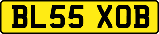 BL55XOB