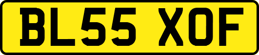 BL55XOF