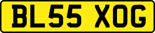 BL55XOG