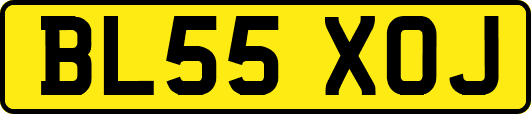 BL55XOJ