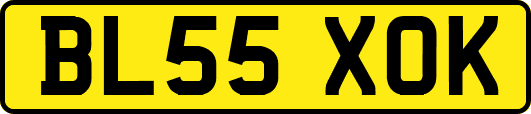 BL55XOK