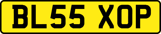 BL55XOP