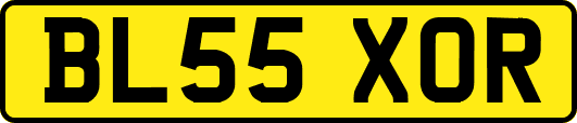 BL55XOR