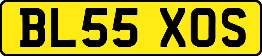BL55XOS