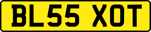 BL55XOT