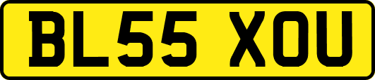 BL55XOU