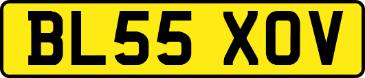 BL55XOV