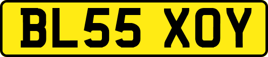 BL55XOY