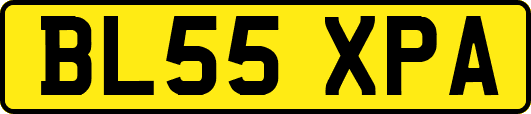 BL55XPA