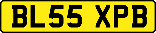 BL55XPB