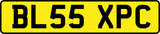 BL55XPC