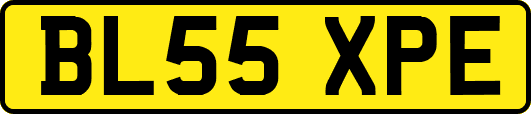 BL55XPE