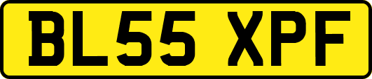 BL55XPF