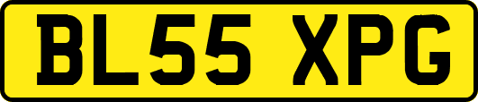 BL55XPG