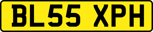 BL55XPH