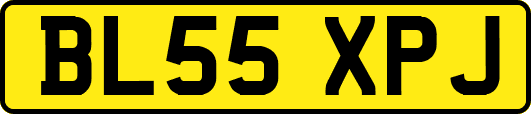 BL55XPJ