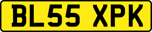 BL55XPK