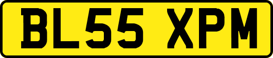 BL55XPM