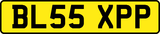 BL55XPP