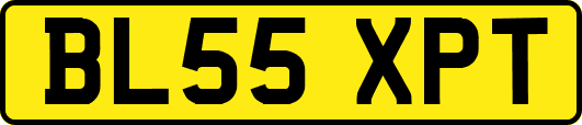 BL55XPT
