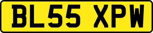 BL55XPW